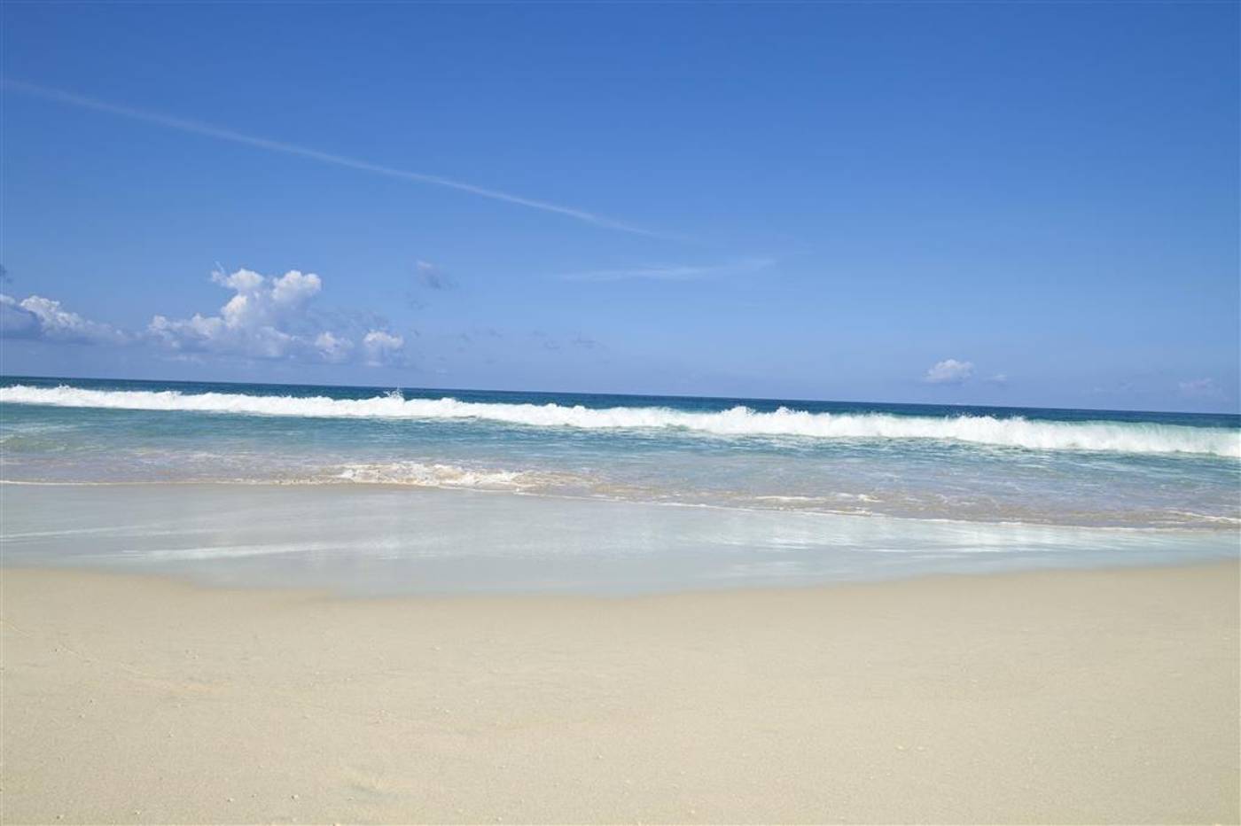 Le-Meridien-Phuket-Beach-Resort-General-view-102