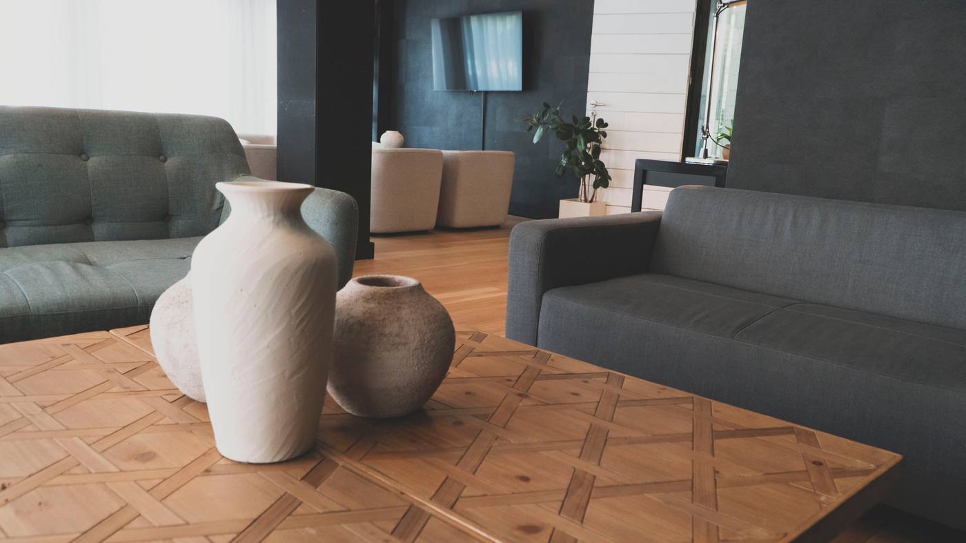 Zenit-Conde-de-Orgaz-Lobby-3