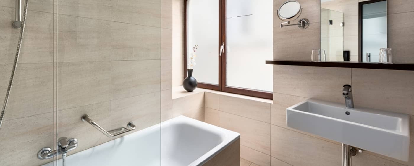 NH-Brussels-Grand-Place-Arenberg-Room-28