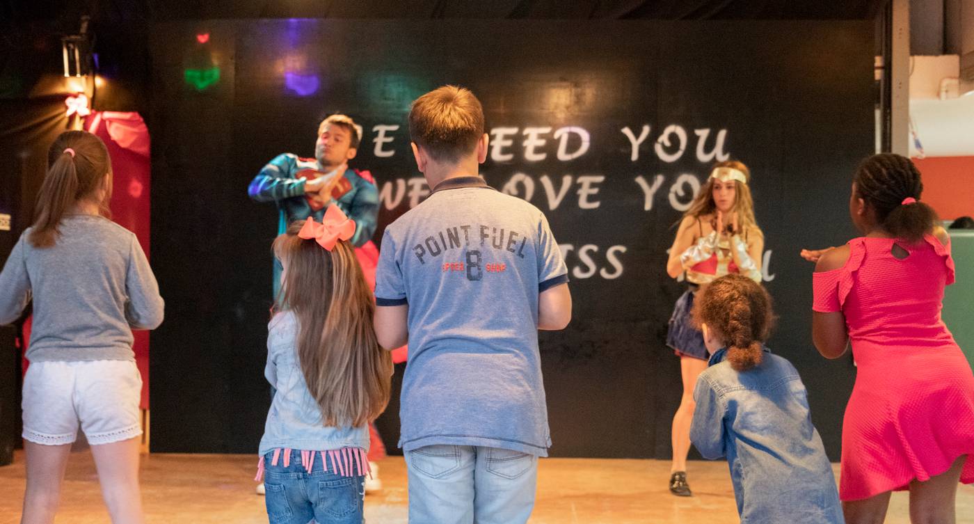 Hotel-Palia-Don-Pedro-Sports-and-Entertainment-41