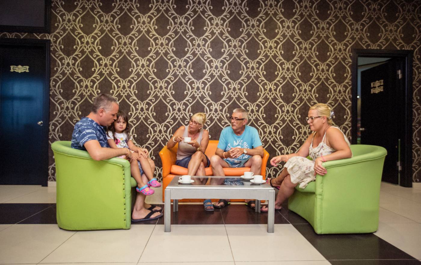 Kleopatra-Ada-Beach-Lobby-30