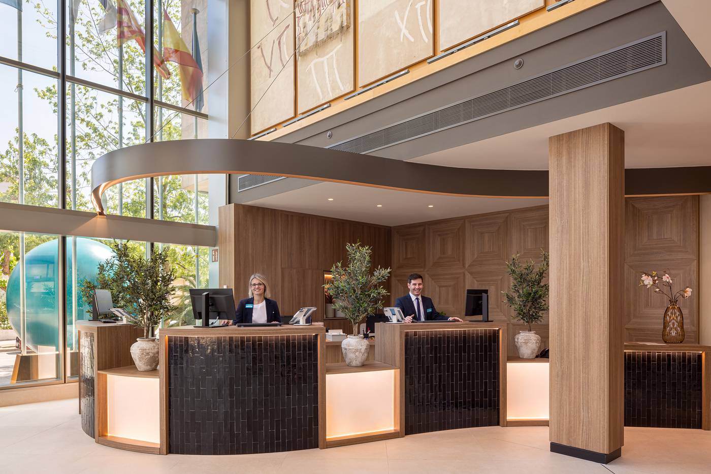 Golden-Bahia-de-Tossa-Lobby-52