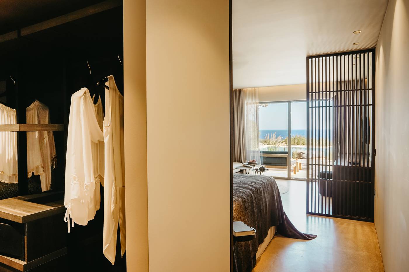 Sensimar-Minos-Palace-Room-28