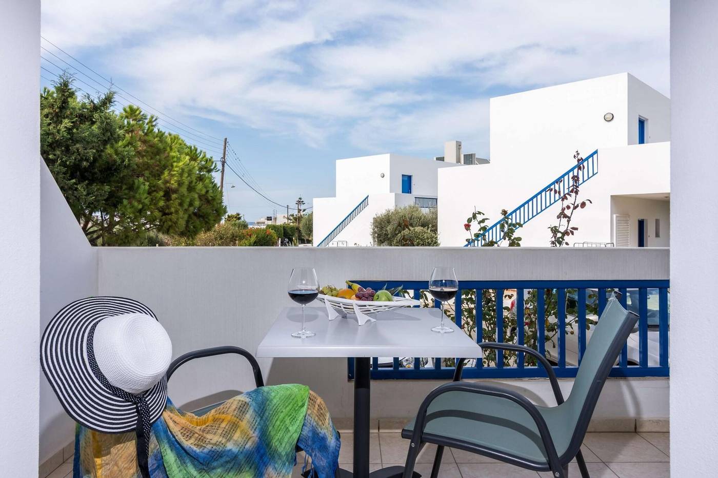 Hara-Ilios-Village-Terrace-25