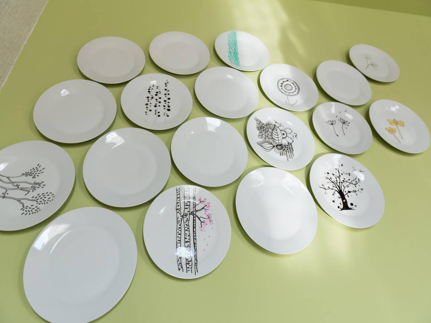 Villa-Gasparini-Restaurant-51