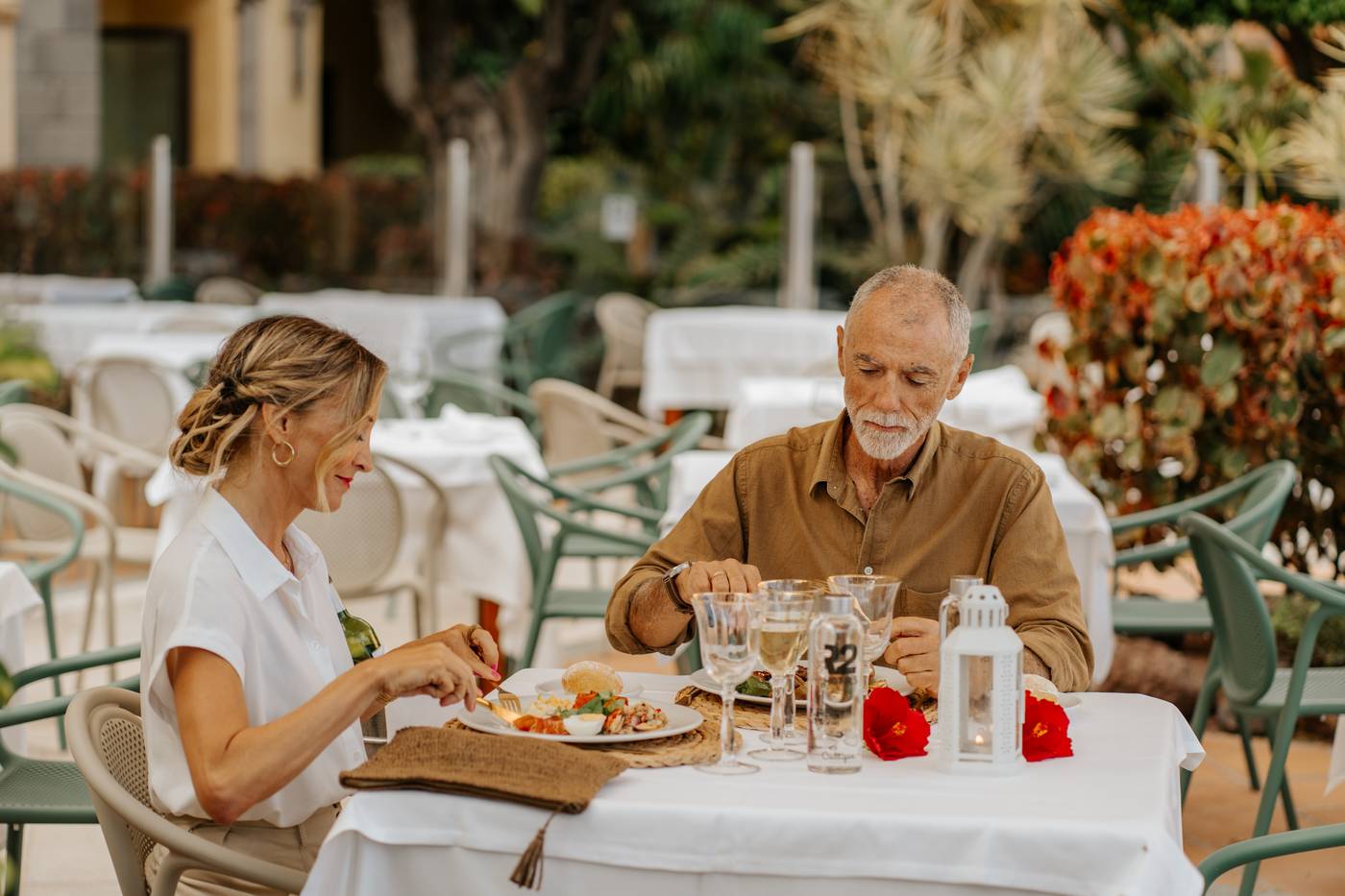 R2-Rio-Calma-Hotel-General-view-73