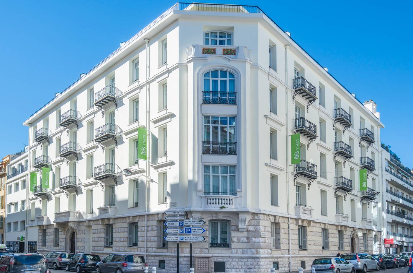 ibis-Styles-Nice-Centre-Gare-General-view-1