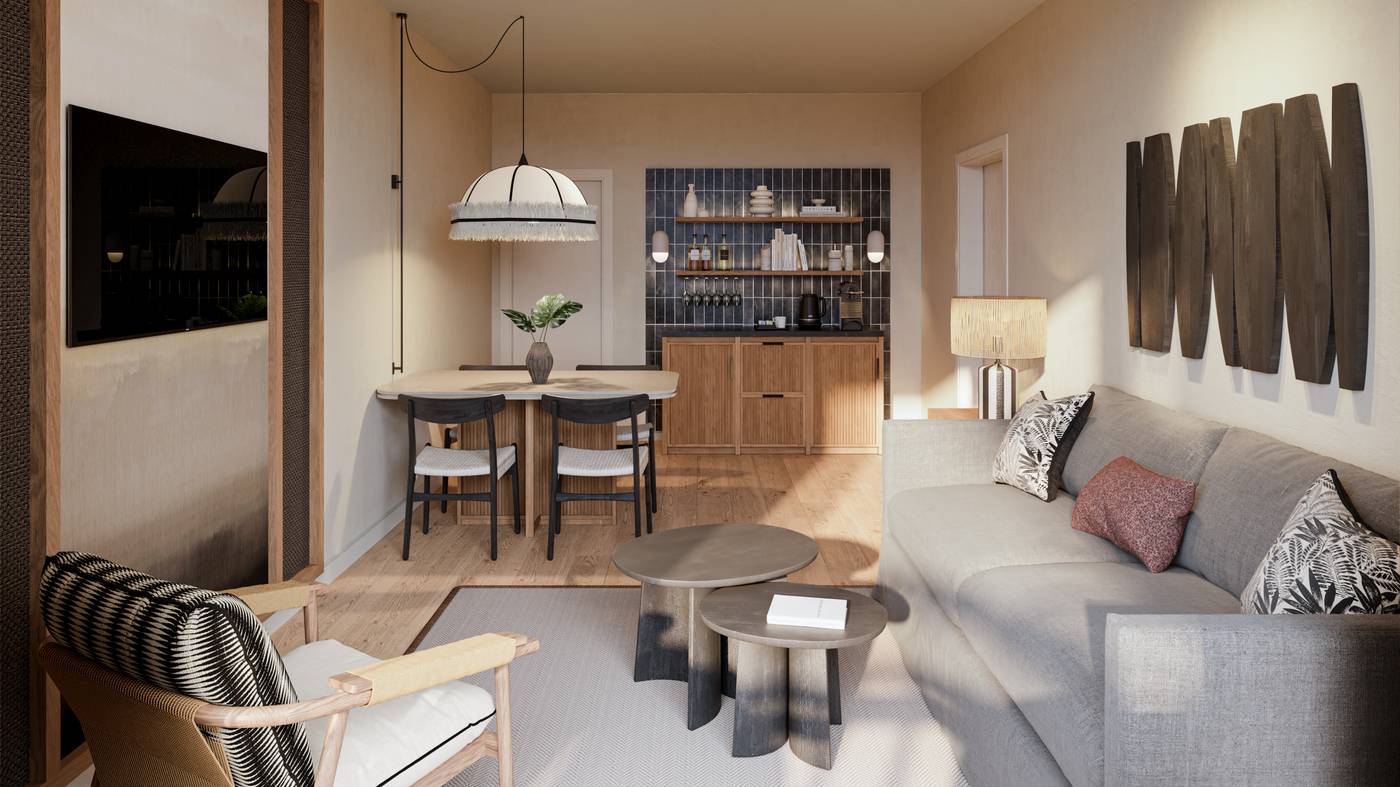 27.01.26 Esencia de Fuerteventura by Princess Hotels