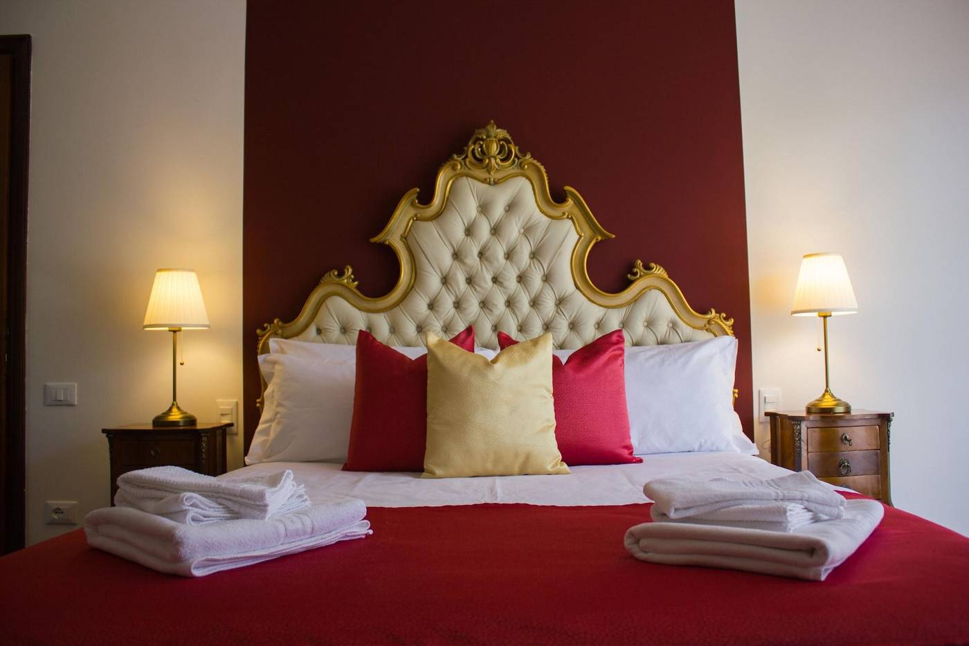 City View Pescara-Italy-PESCARA-General view-1