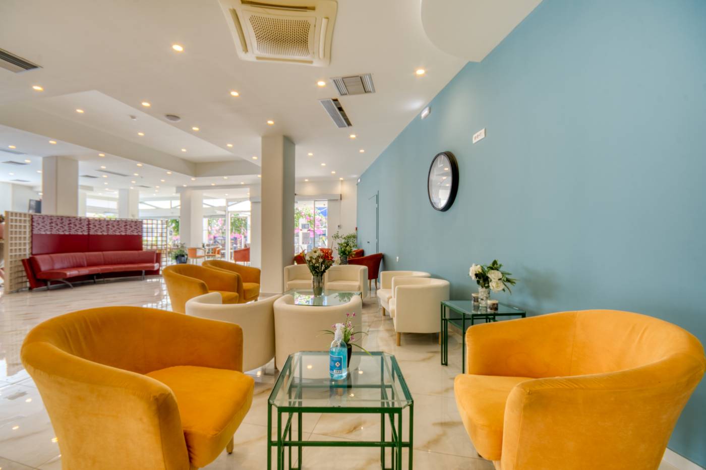 Agla-Lobby-33