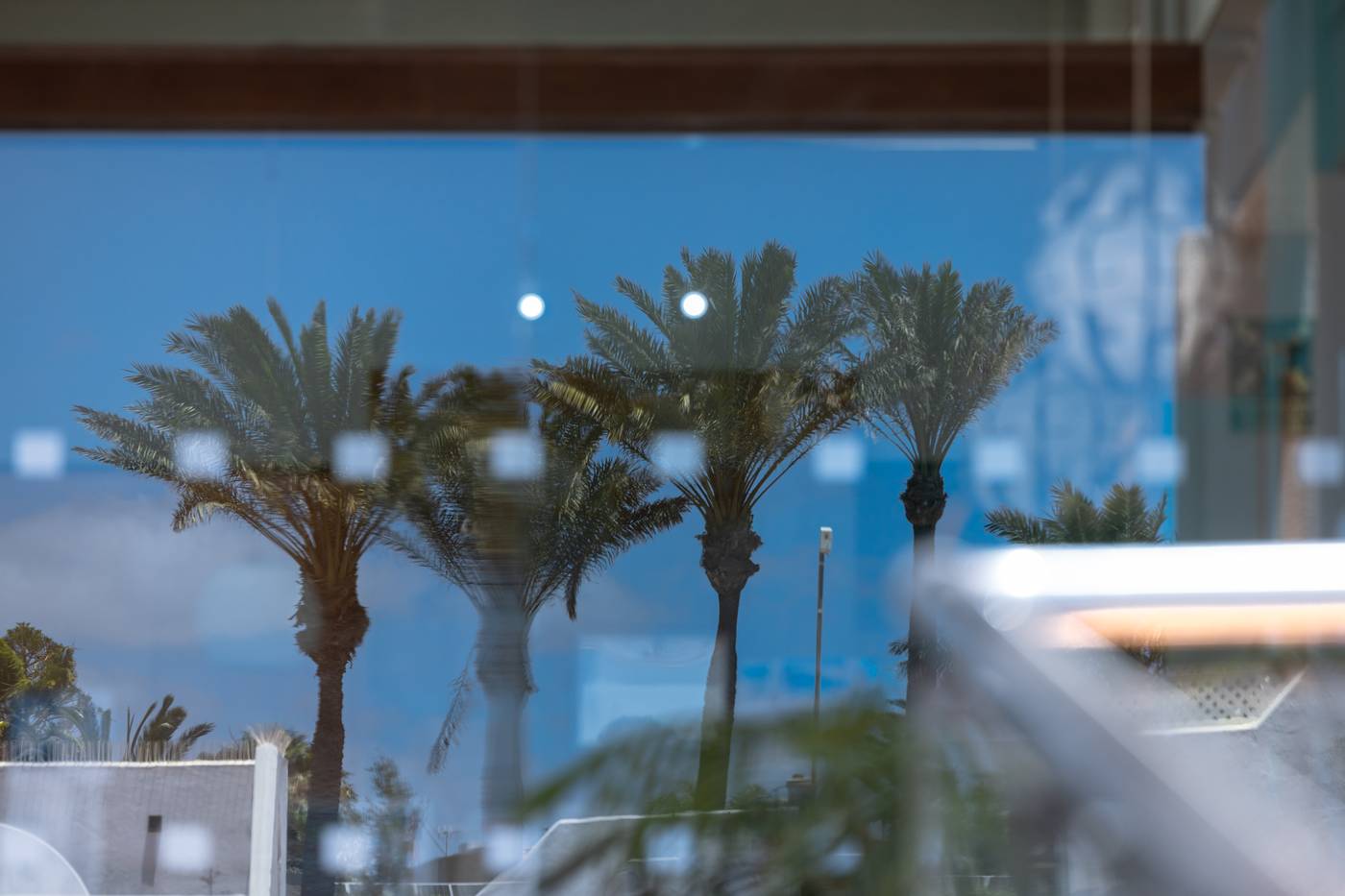 FuentePark-Apartamentos-General-view-23