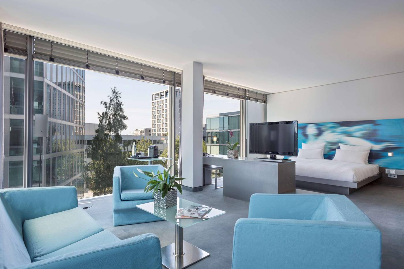 INNSIDE-Munchen-Parkstadt-Schwabing-Room-66