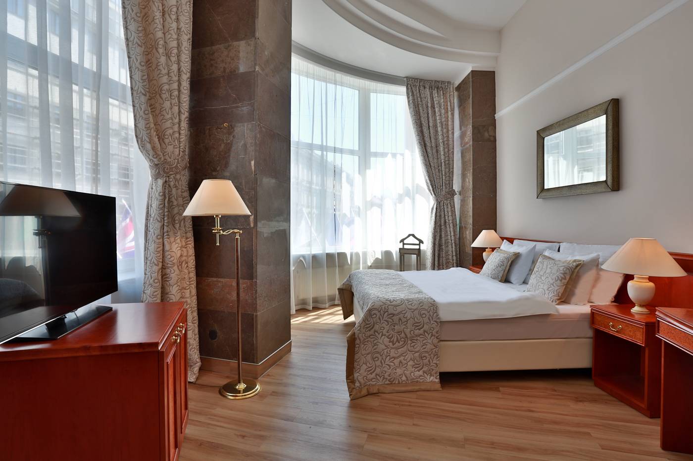 Belvedere-Hotel-Prague-Room-26