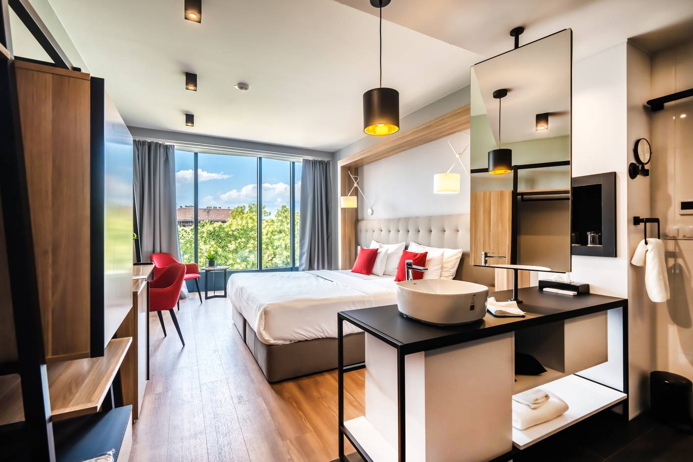 Up-Hotel-Budapest-Room-5