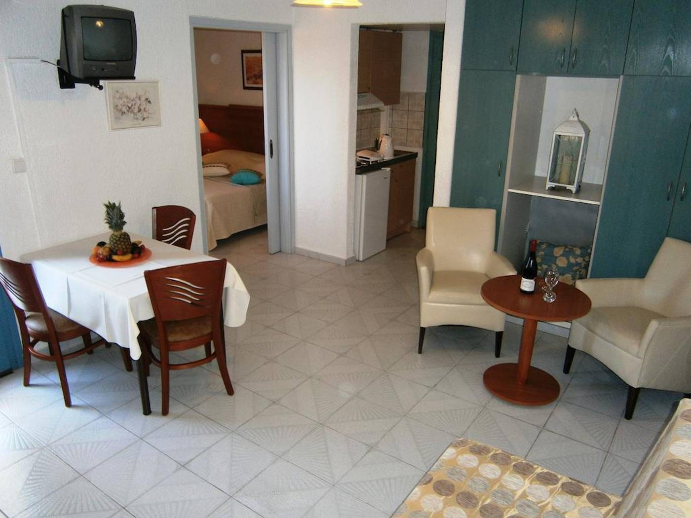 Elounda-Apartaments-General-view-16