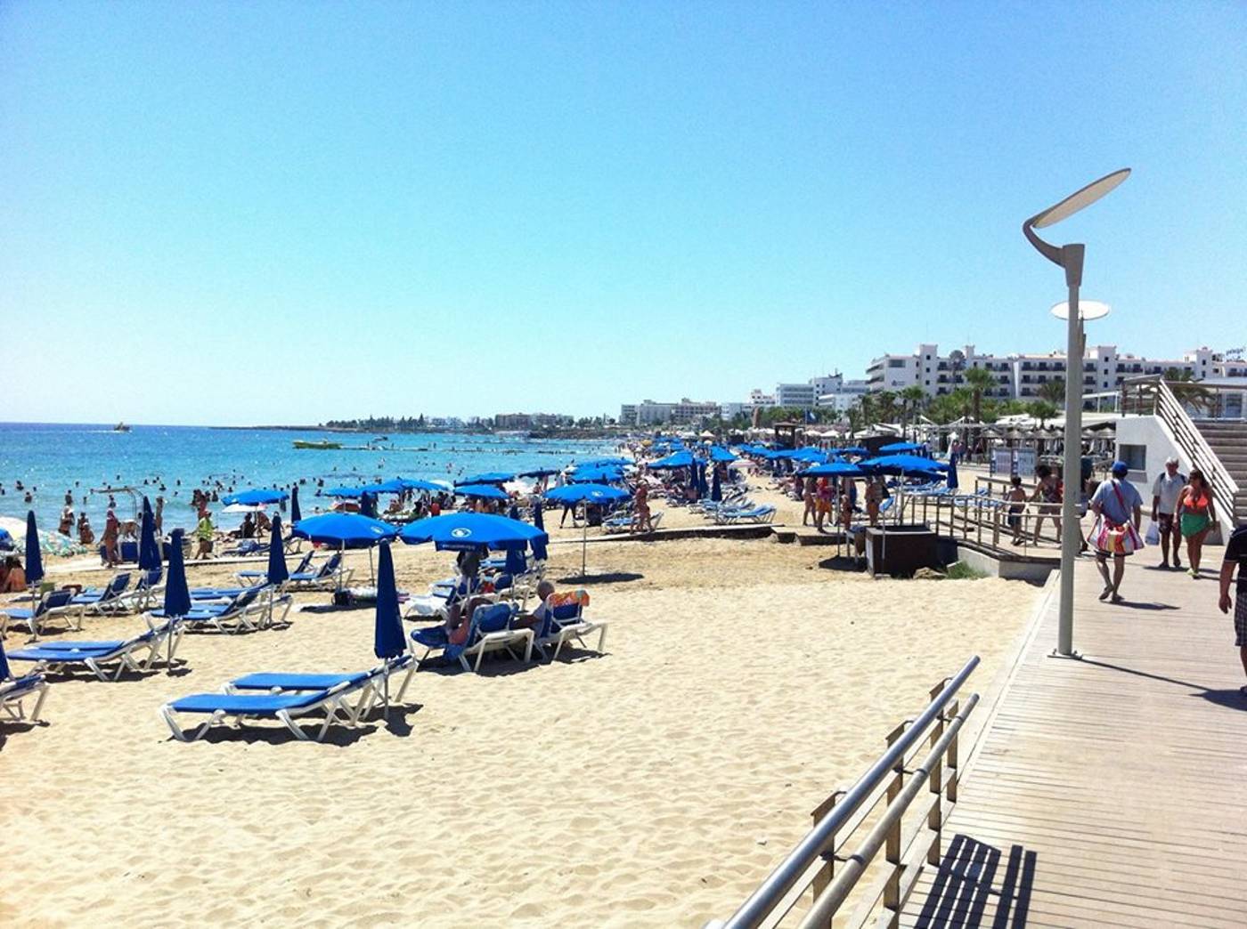 Alva-Hotel-Apartments-Beach-47