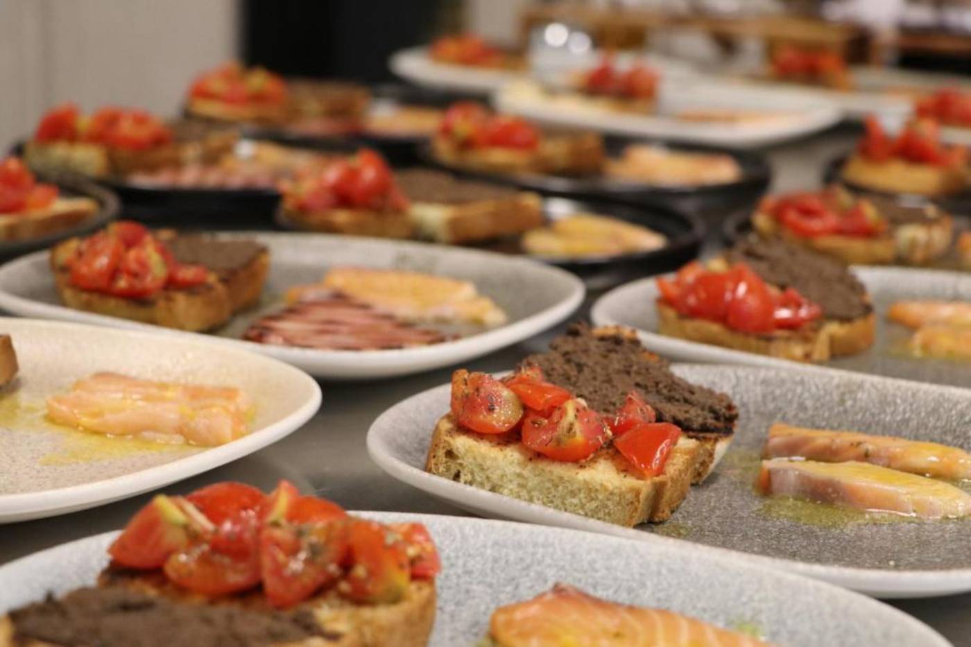 Chic Boutique Hotel Vlore-Albania-Vlora-General view-10