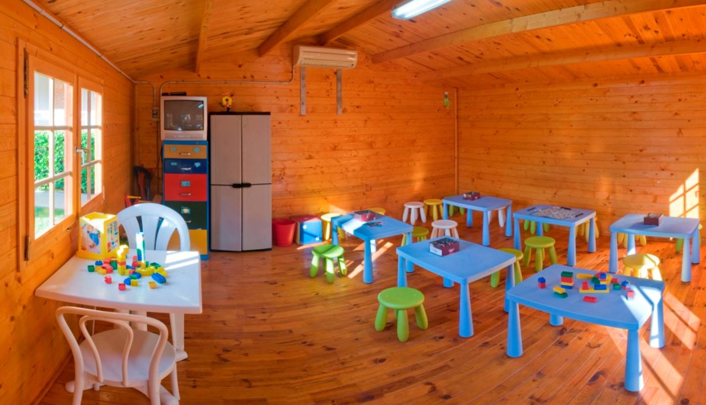 Voramar-Sports-and-Entertainment-25