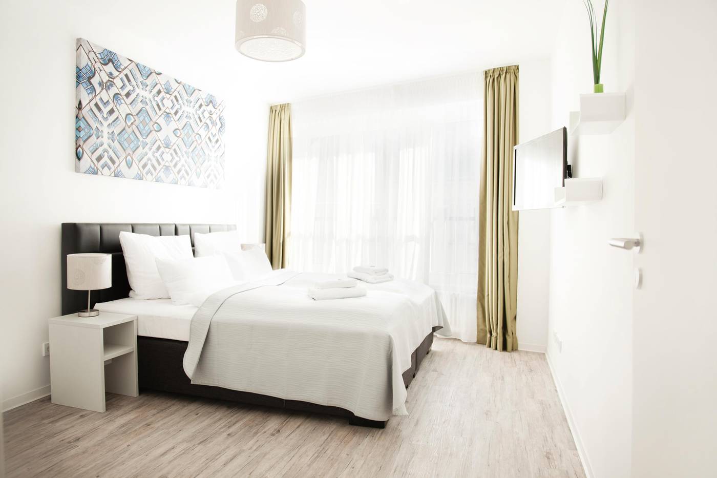 Apartments-Rosenthal-Residence-Room-21