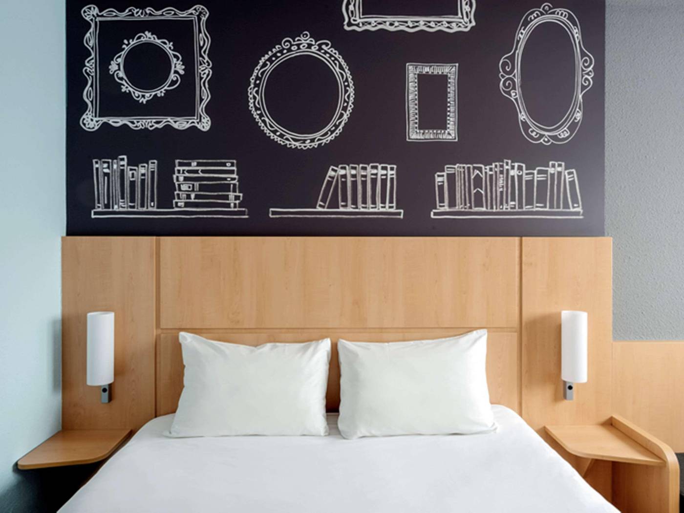 Ibis-Warszawa-Centrum-Room-62