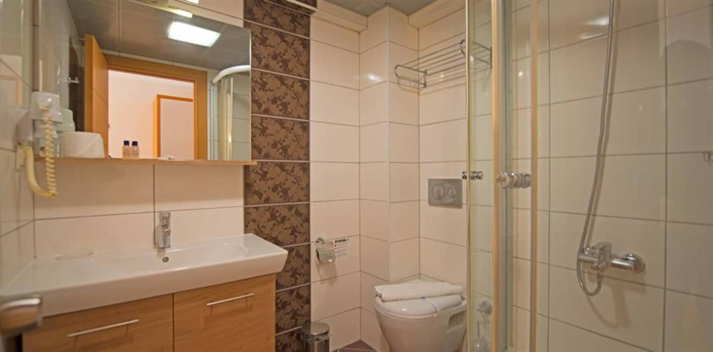 Perdikia-Hill-Family-Resort-Room-39