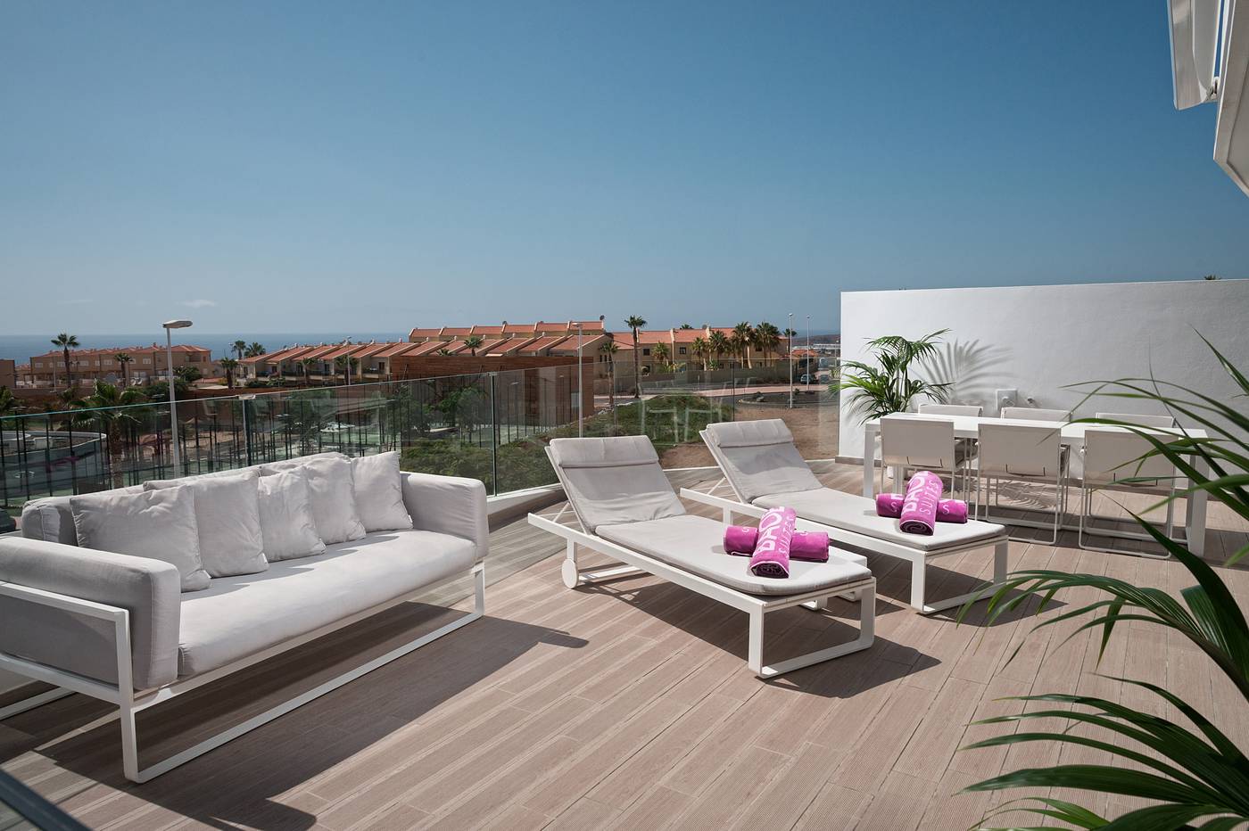 Baobab-Suites-Room-10