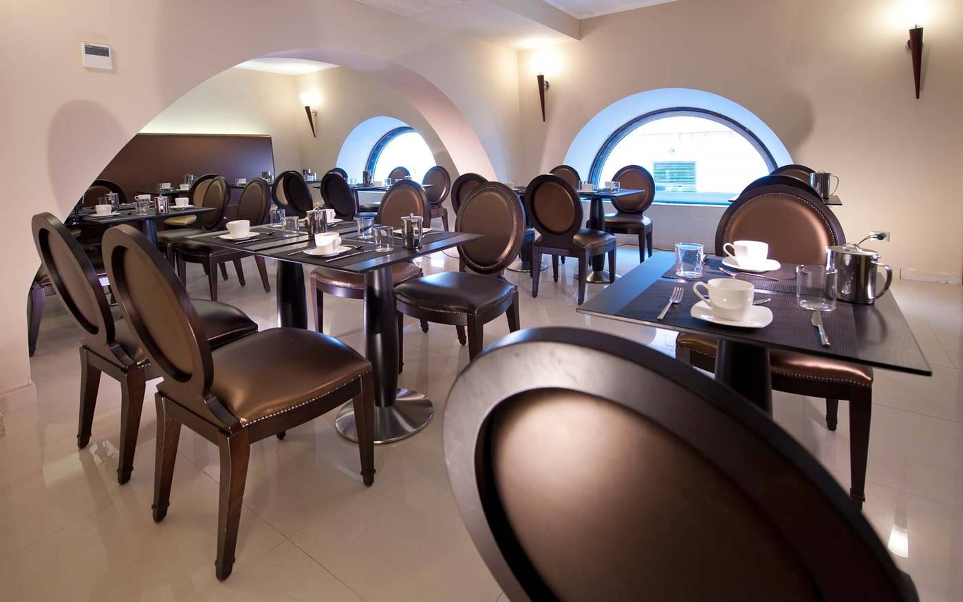 Hotel-Fiume-Restaurant-49