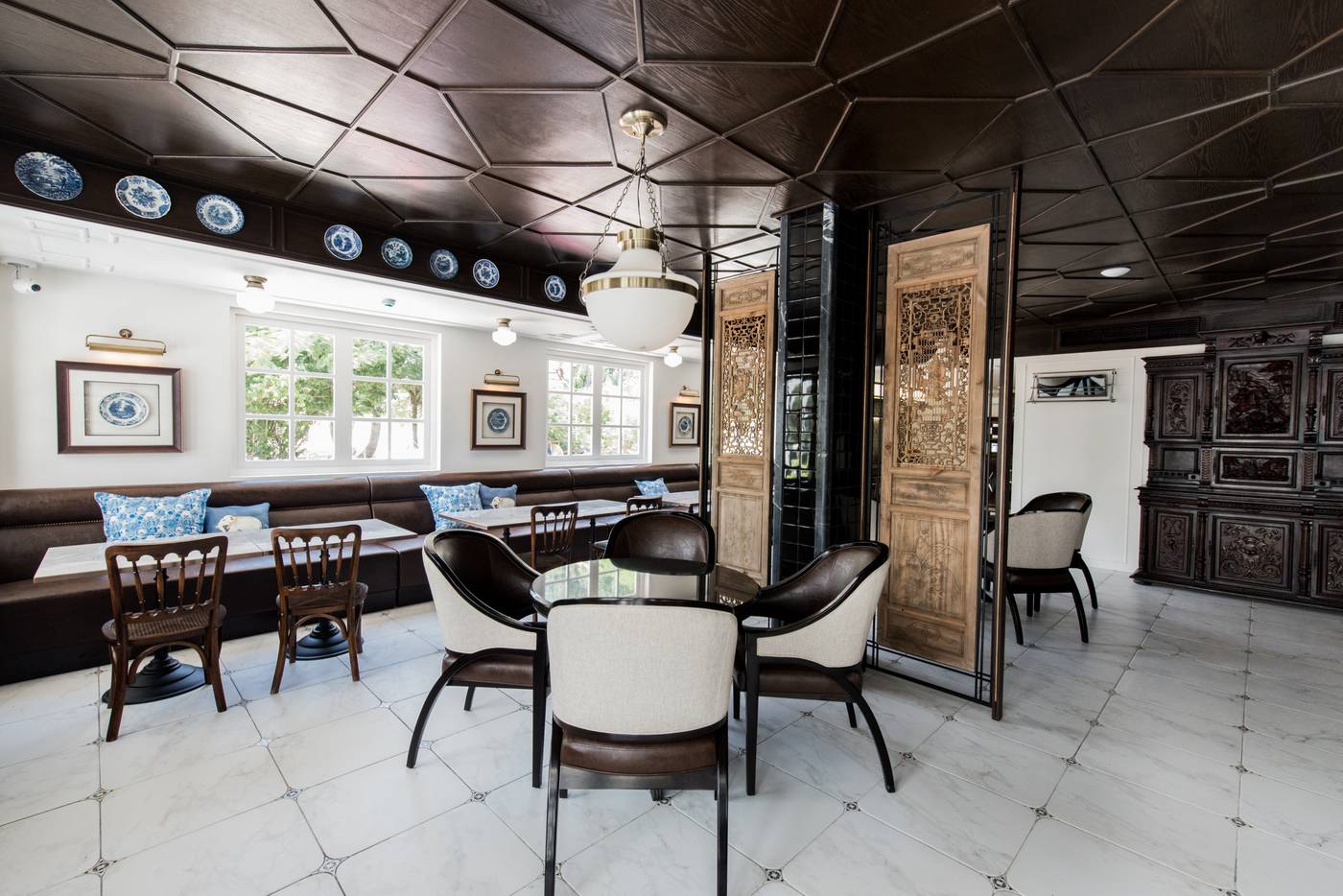 Marina-Gallery-Resort--KACHA--Kalim-Bay-Restaurant-50