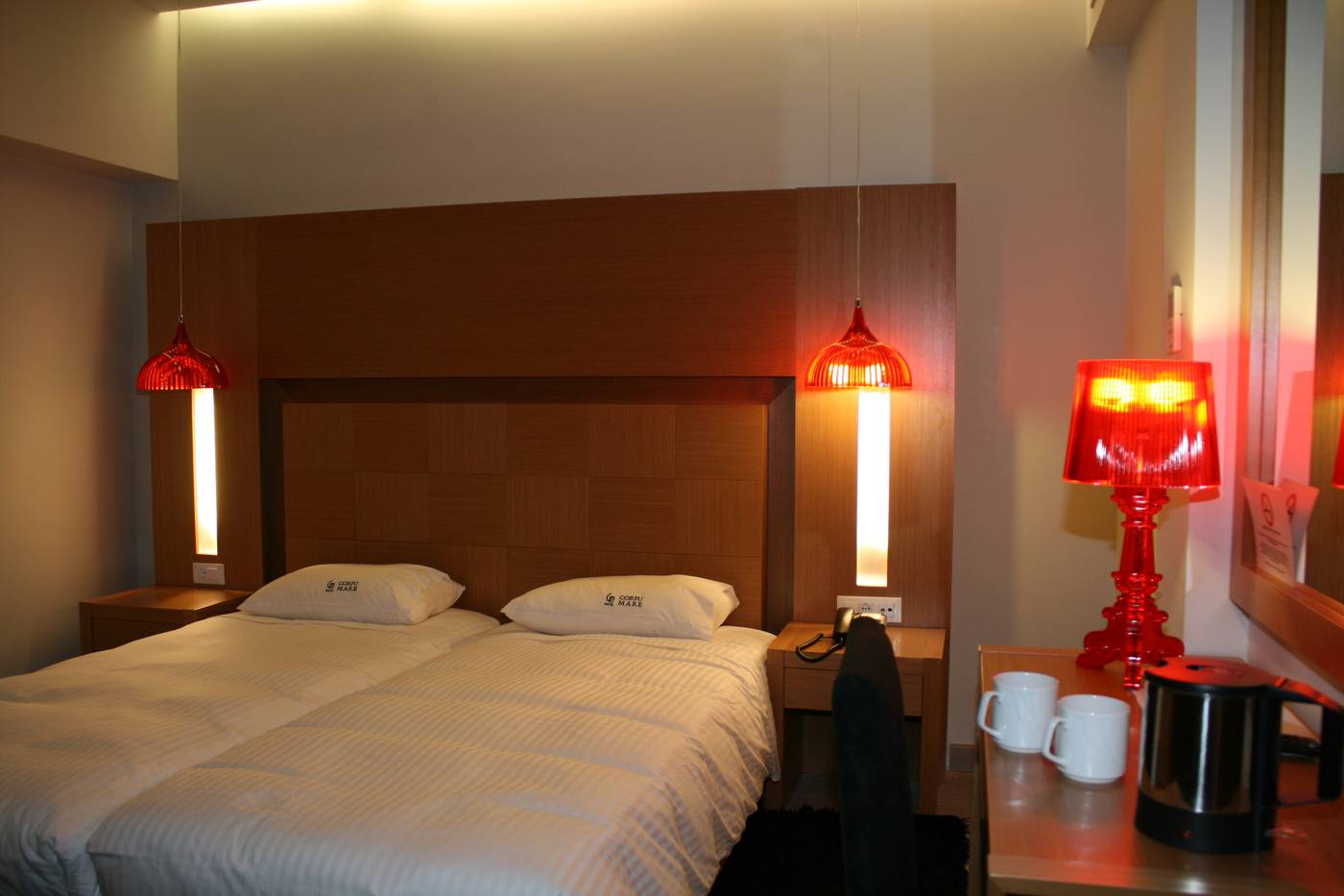 Corfu-Mare-Boutique-Hotel-Room-20