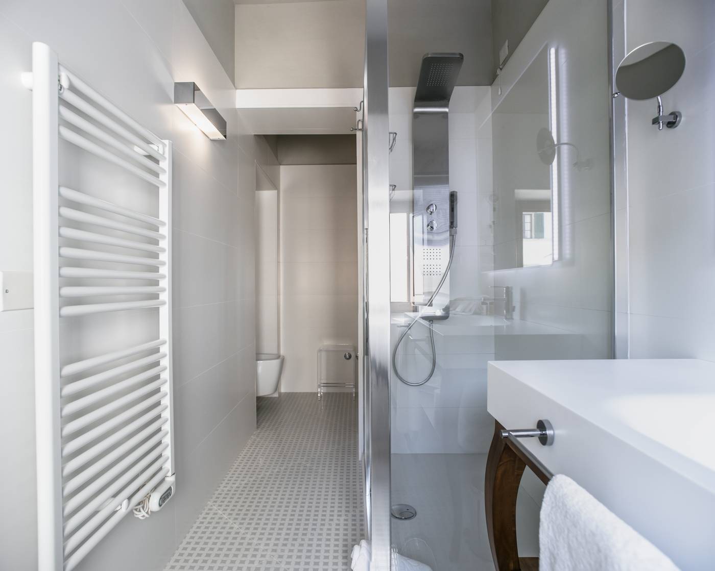 Palazzo-Leopoldo-Dimora-Storica---Spa-Room-68