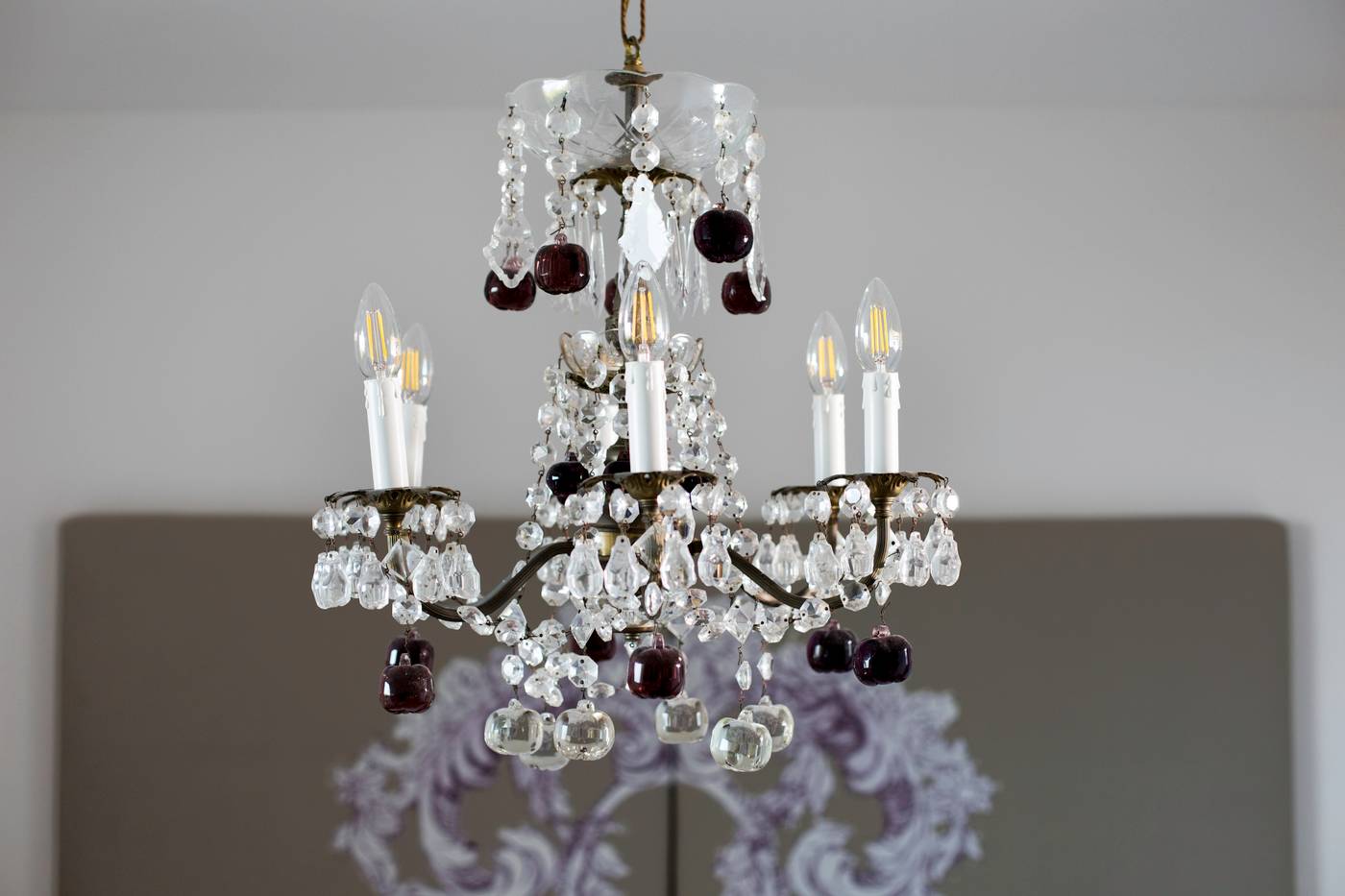 Villa-Oriana-Relais-Room-32