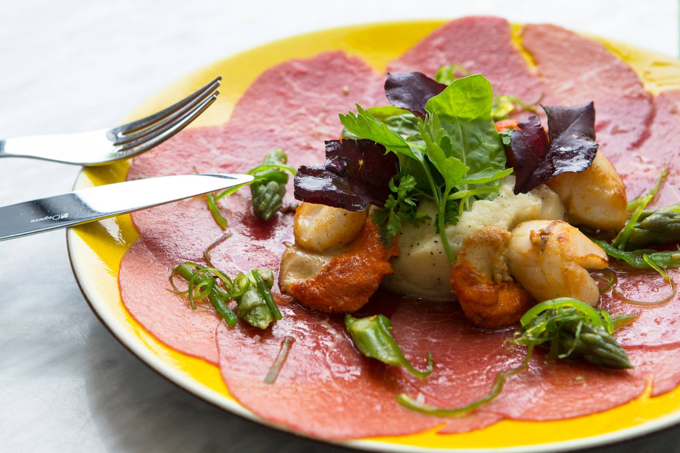 Pullman-Paris-Tour-Eiffel-Restaurant-63