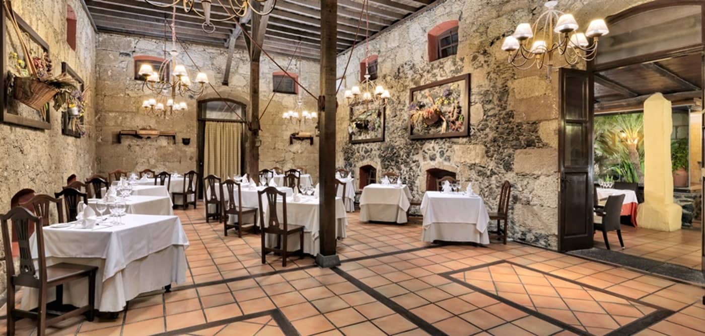 Rural-Finca-Salamanca-Restaurant-23