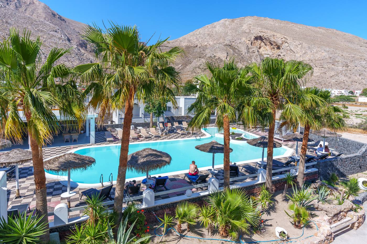 Sandy-s-Paradise-Infinity-General-view-9