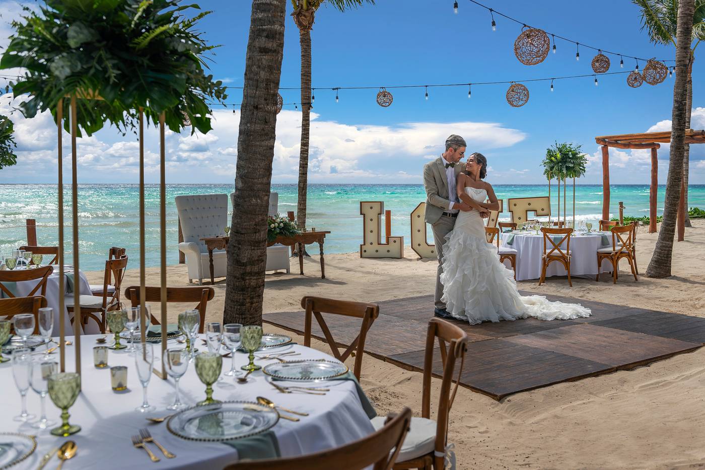 Ocean-Riviera-Paradise-El-Beso---Adults-Only-Conferences-76