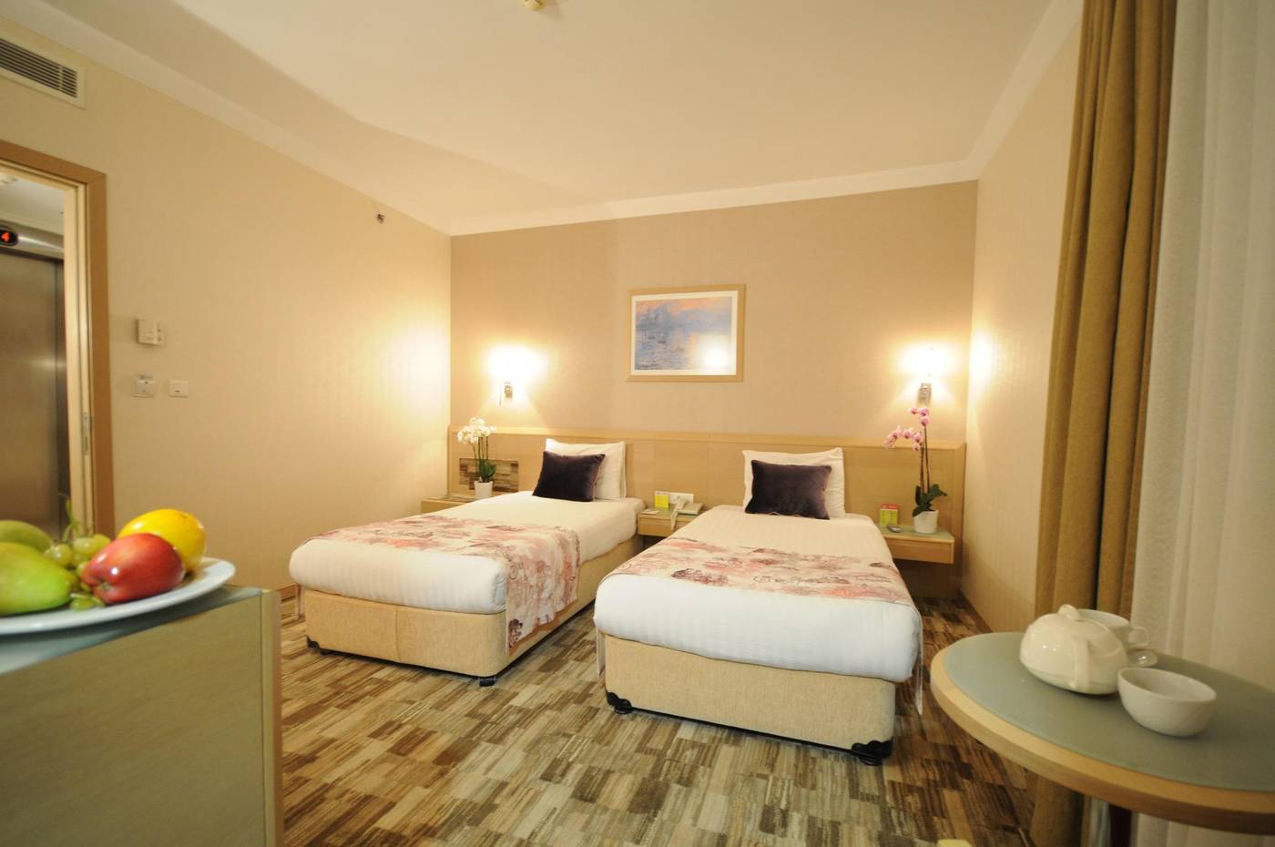 Sv-Business-Hotel-Istanbul-Room-18