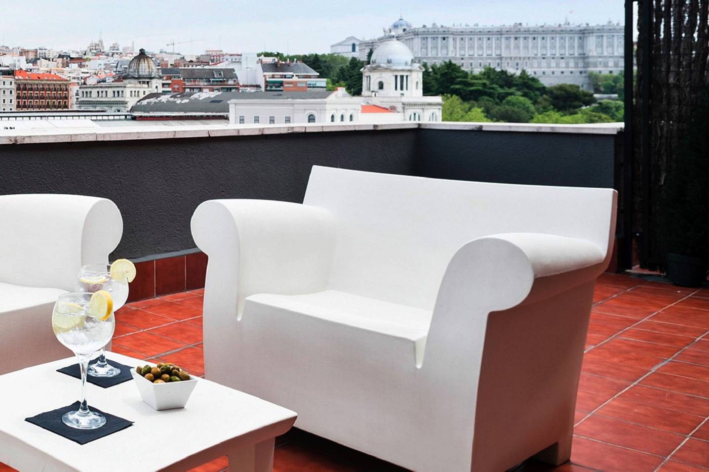 Acta-Madfor-Hotel-Terrace-3