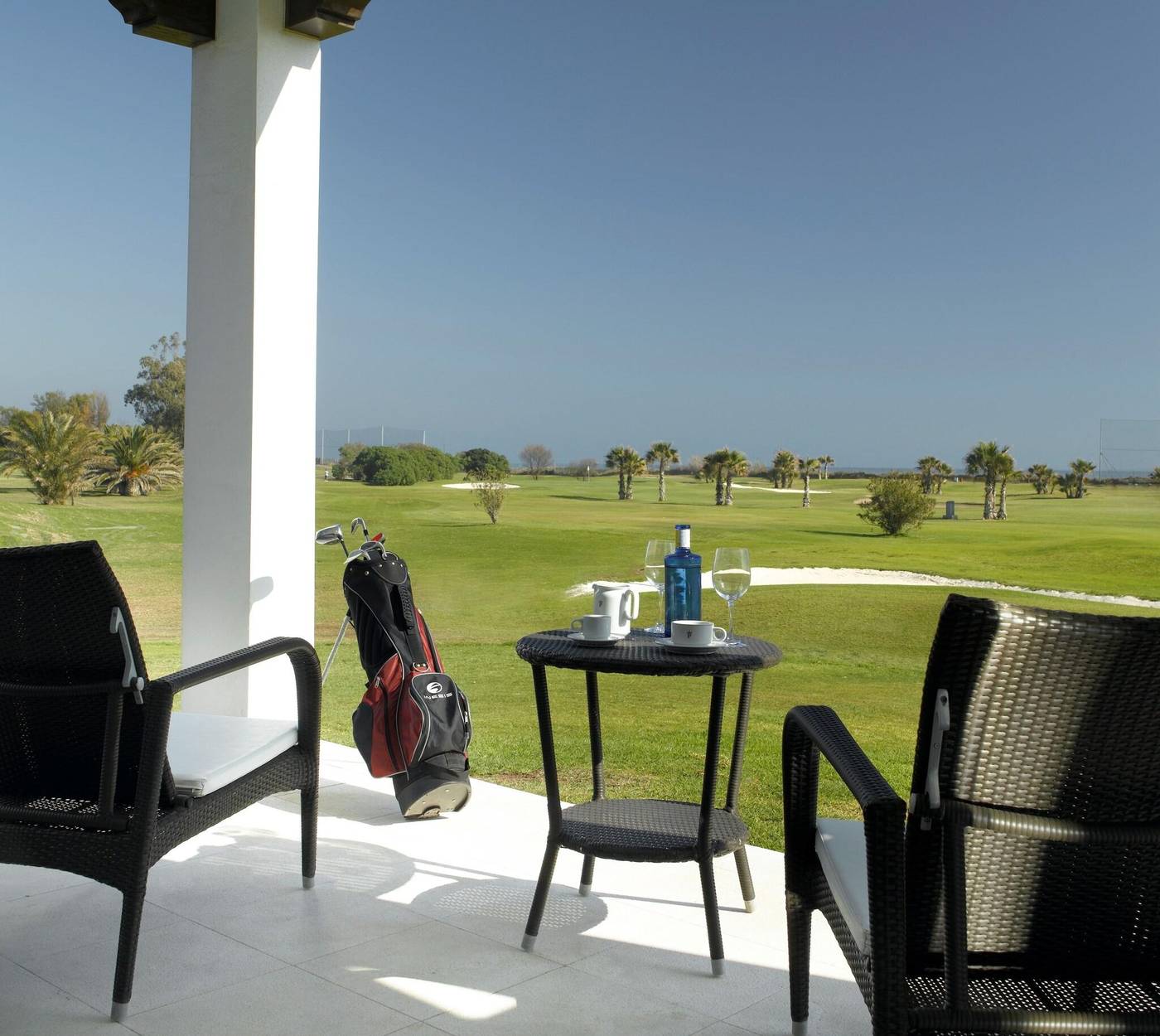 Parador-De-Malaga-Golf-Room-23