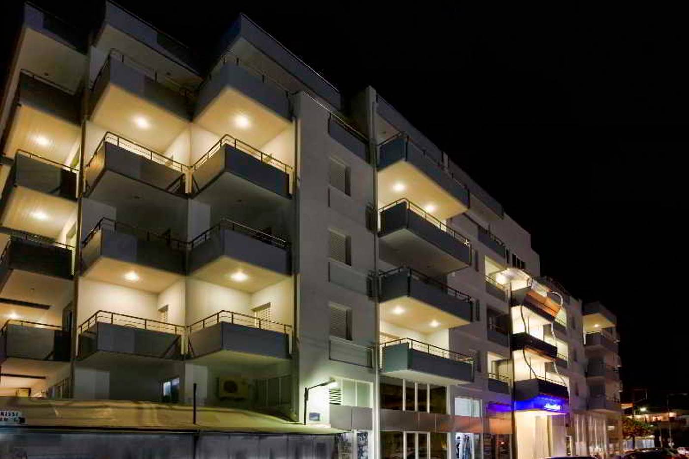 Astron-Hotel---Crete-General-view-2