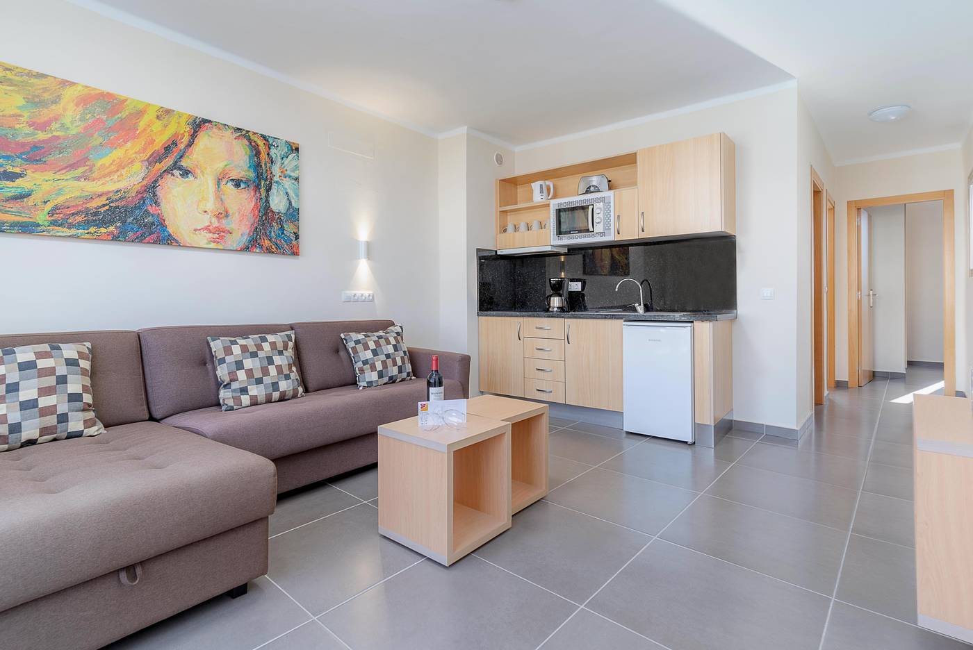 Hotel-Siroco---Serenity---Adults-Only-Room-27