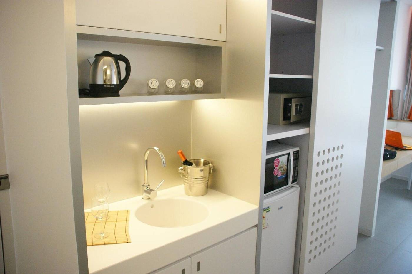 60-West-Hotel-Room-7