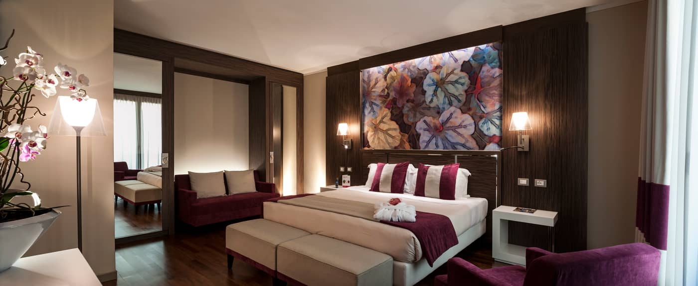 Ramada-Plaza-Milano-Hotel-Room-33