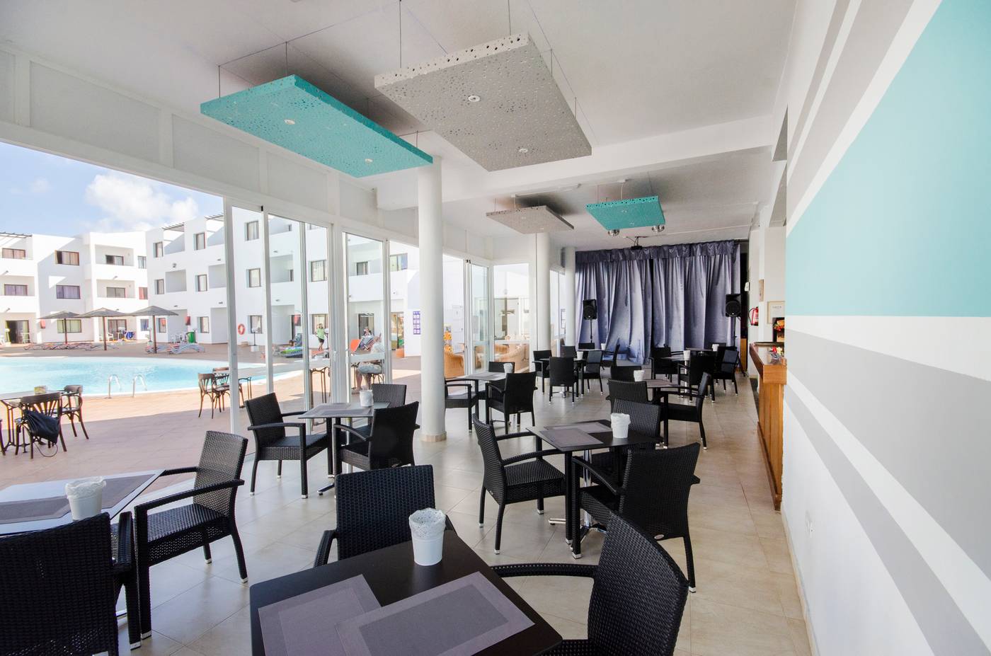 Lanzarote-Paradise-Bar-49