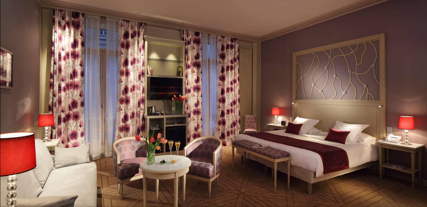 Chateau-Frontenac-Room-40