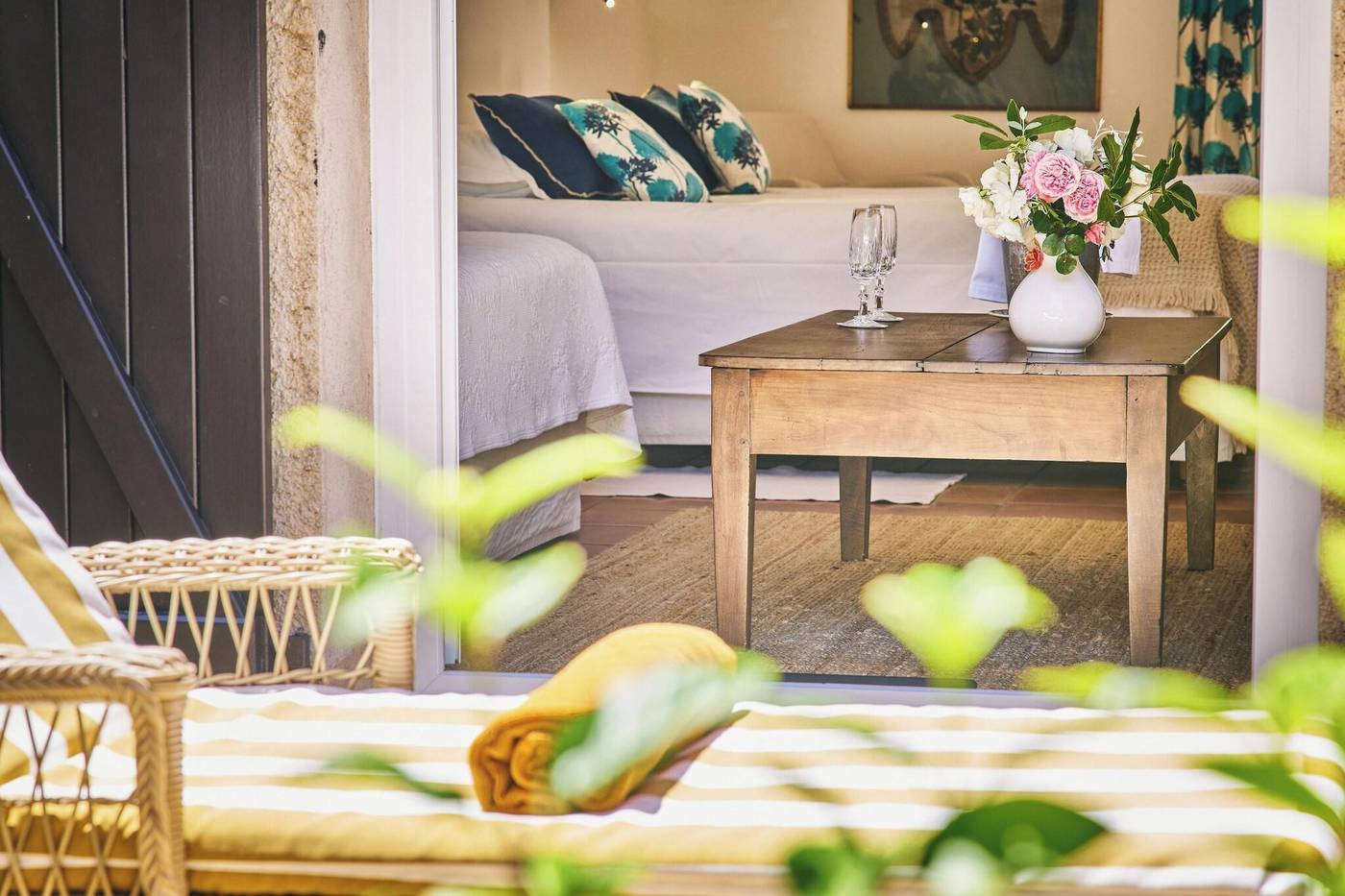 La-Ferme-D-Augustin-Room-61