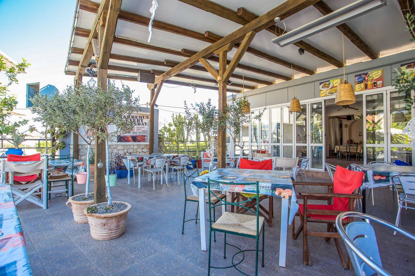 Vickys-Studios-General-view-19