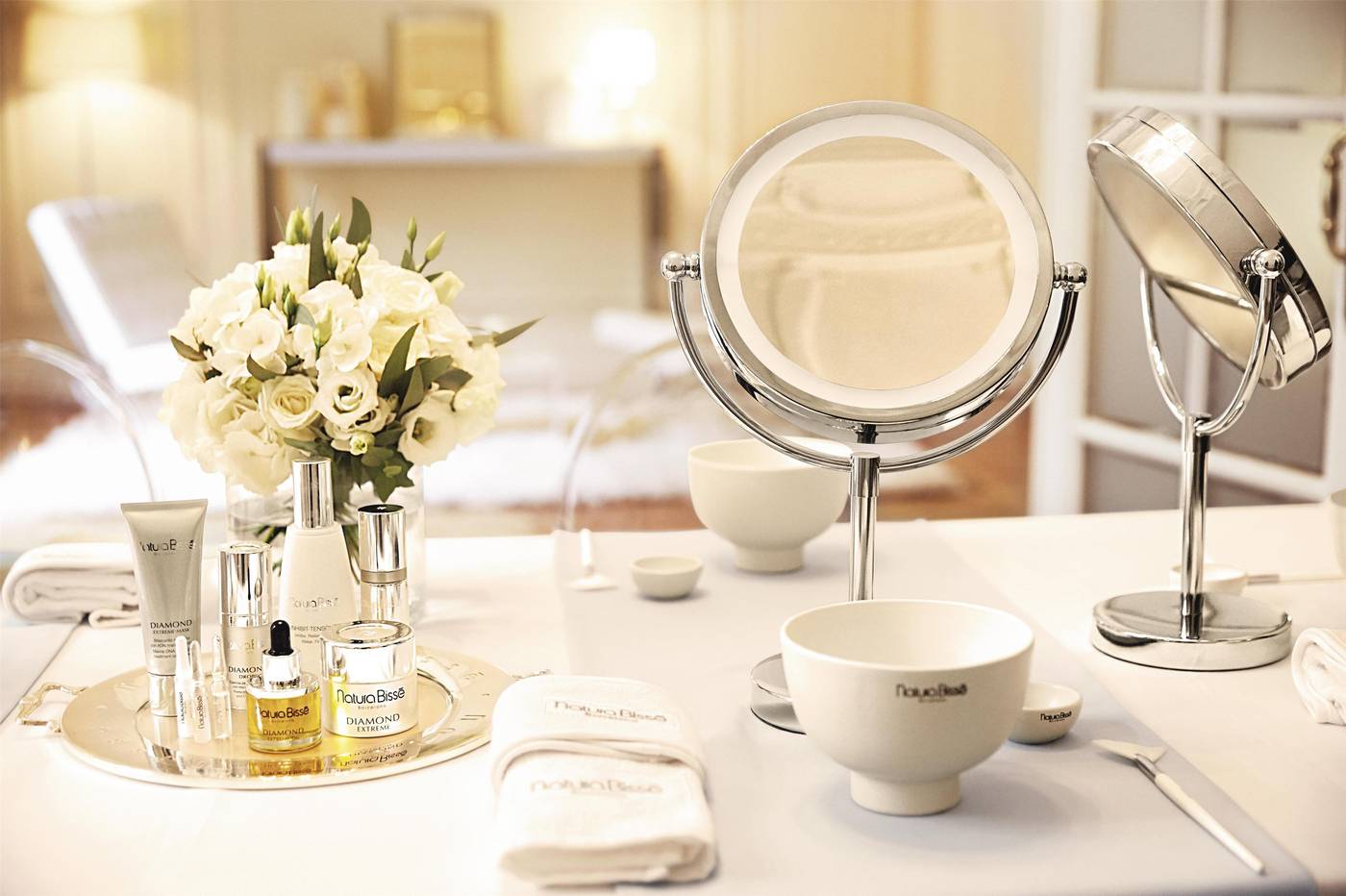 Kempinski-Hotel-Bahia-Sports-and-Entertainment-82