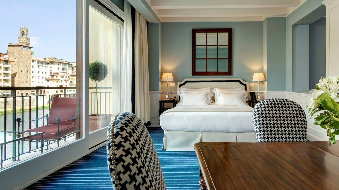 Hotel-Lungarno-Room-31