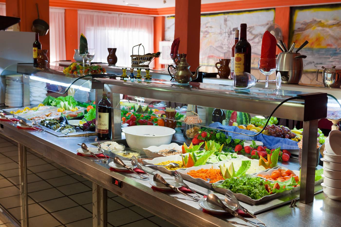 Caleta-Garden-Restaurant-23