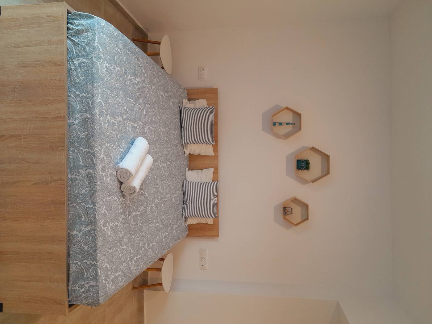 Telhinis-Hotel-Room-20